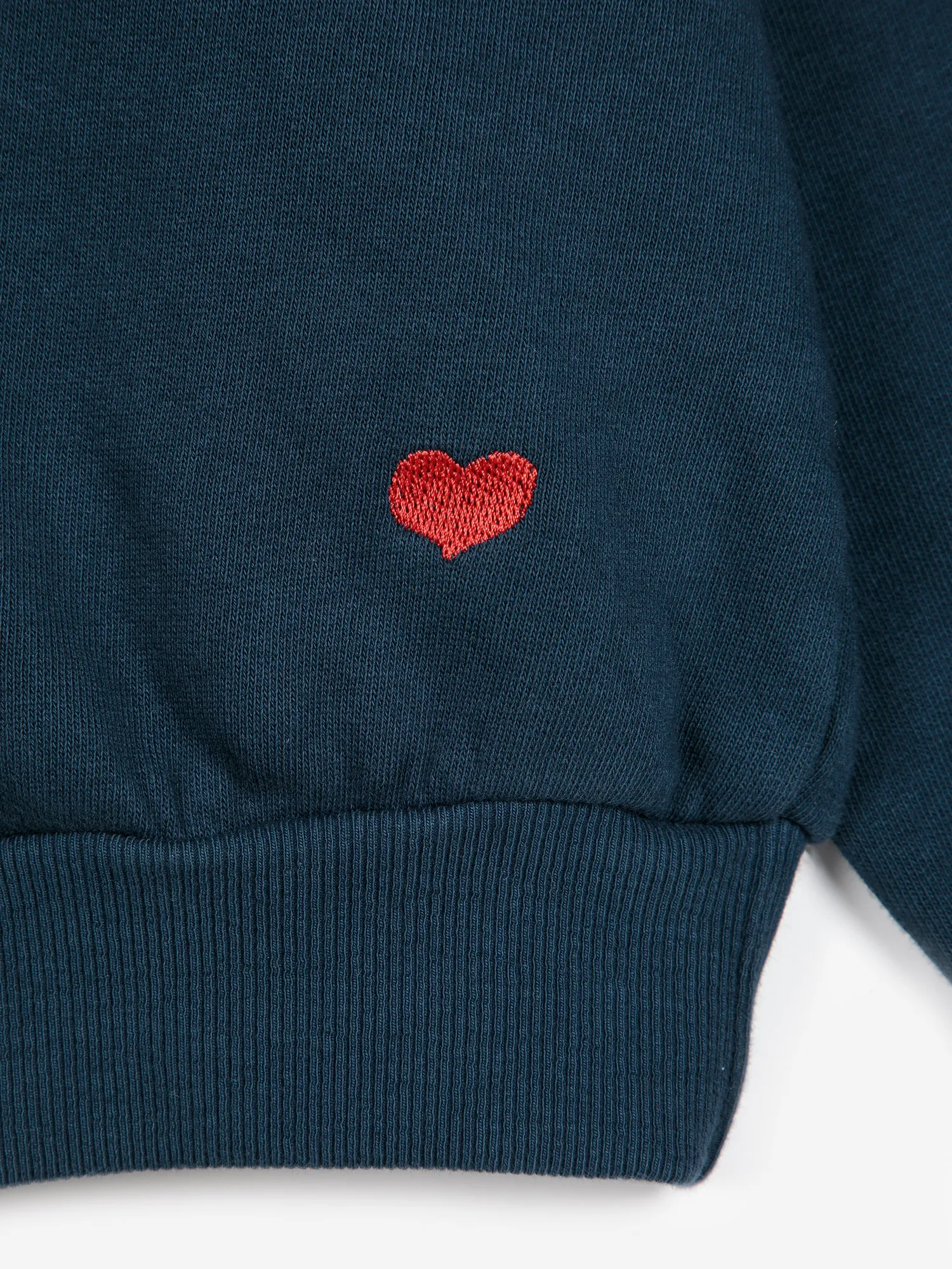Bobo Choses 225AD019 prøve dametøj S sample