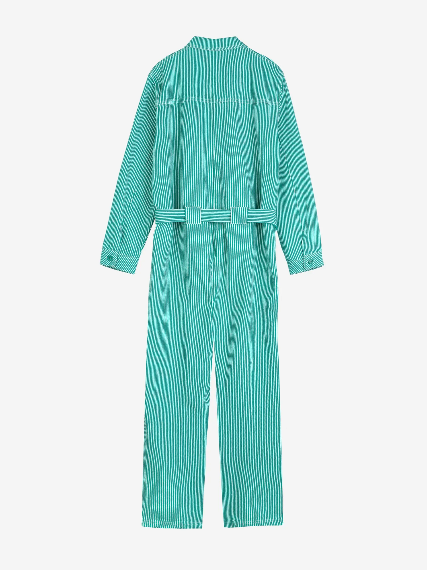 Bobo Choses 125AD054 prøve S woman