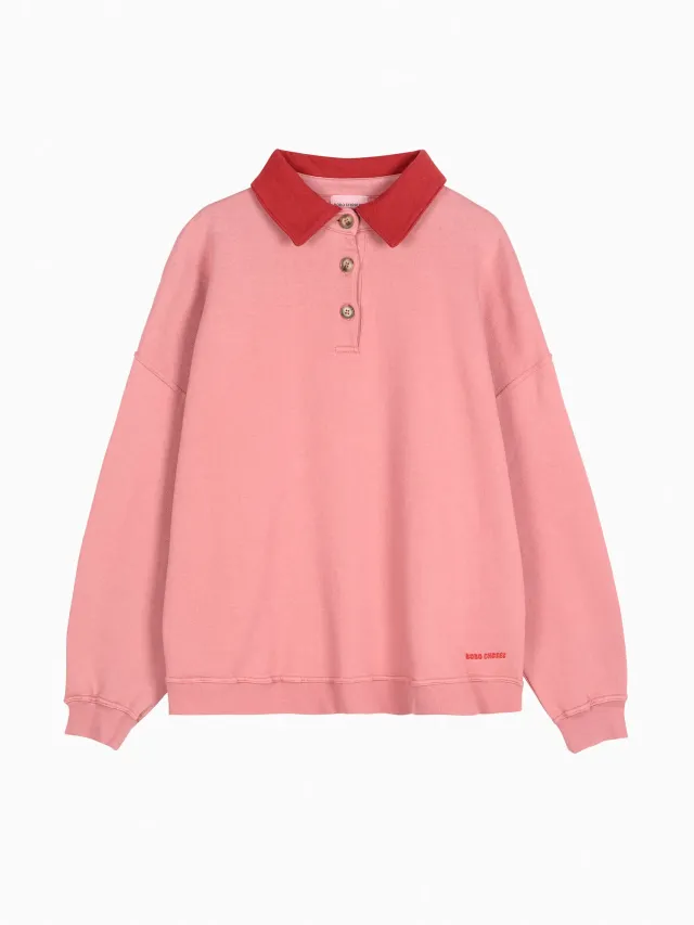 Bobo Choses Woman 225AD020 prøvestykke S