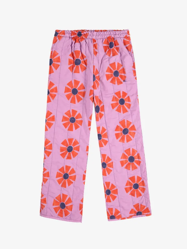 Bobo Choses Woman SB225AC086 tøjprøve 2-3 år sample