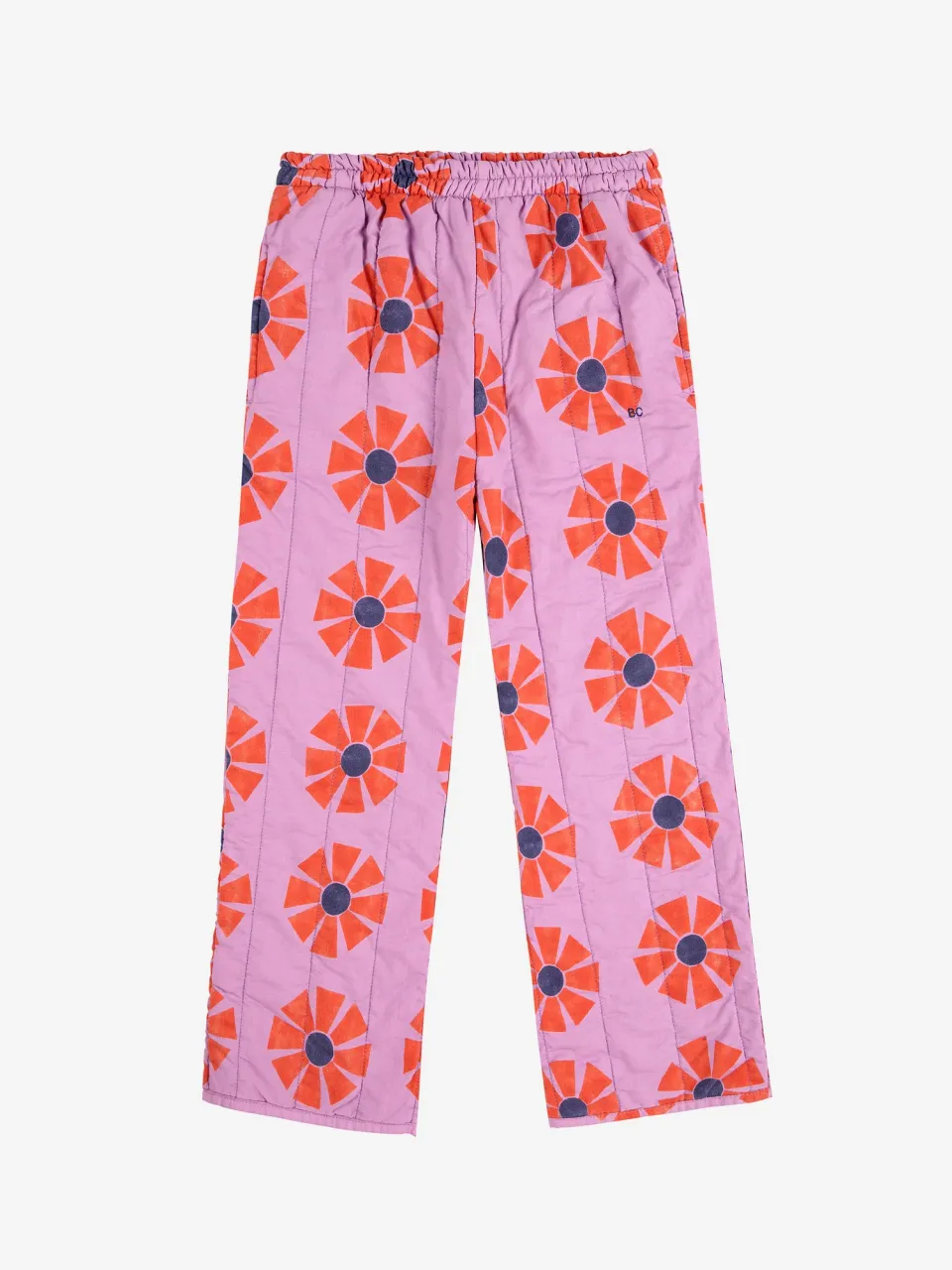 Bobo Choses Woman SB225AC086 tøjprøve 2-3 år sample