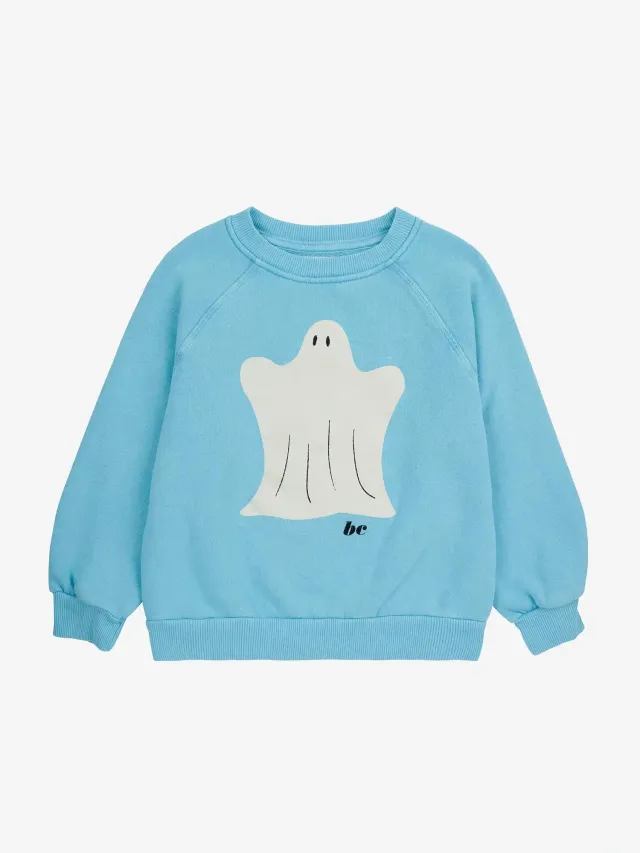 Bobo Choses 224AC051 børnetøj 4-5 år sample