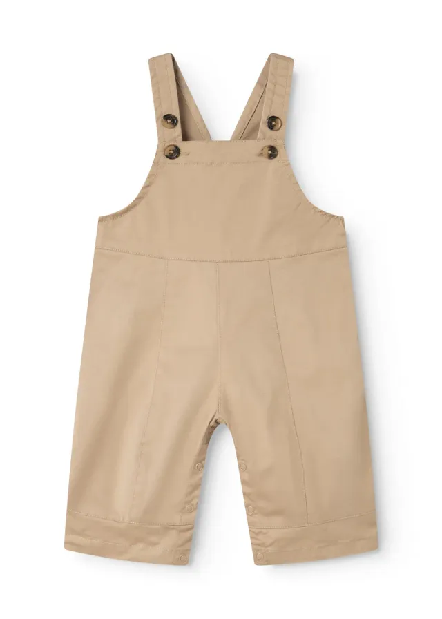 MarMar Riri B selebukser Muddy chino twill 62-92