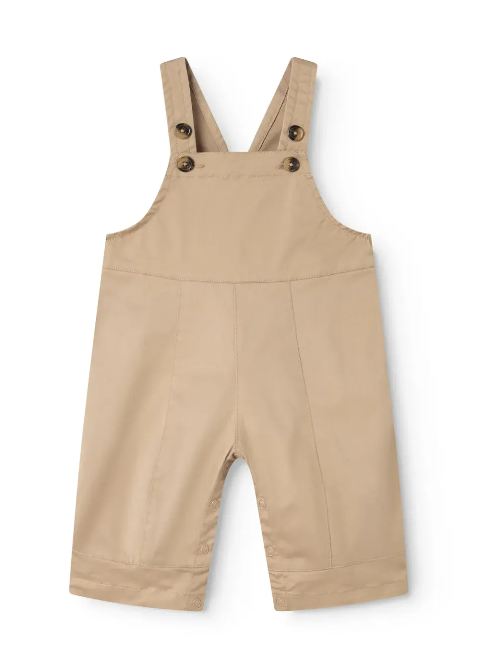 MarMar Riri B selebukser Muddy chino twill 62-92
