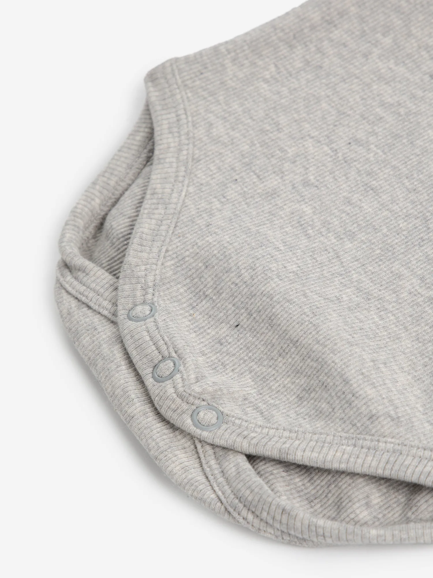 Bobo Choses 125AB113 babytøj 9 måneder sample