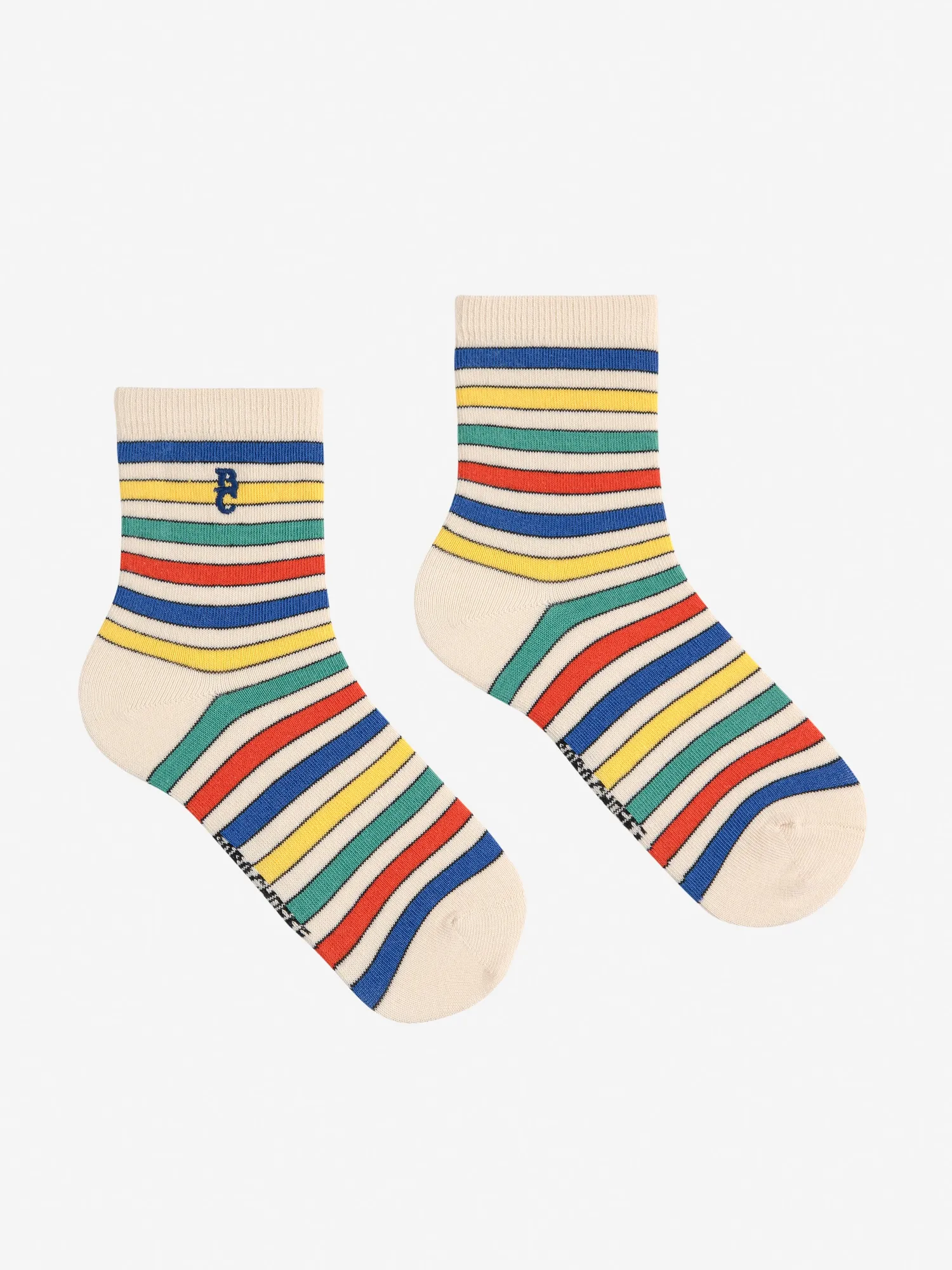 Bobo Choses 125AI012 dametøj 32-34 sample
