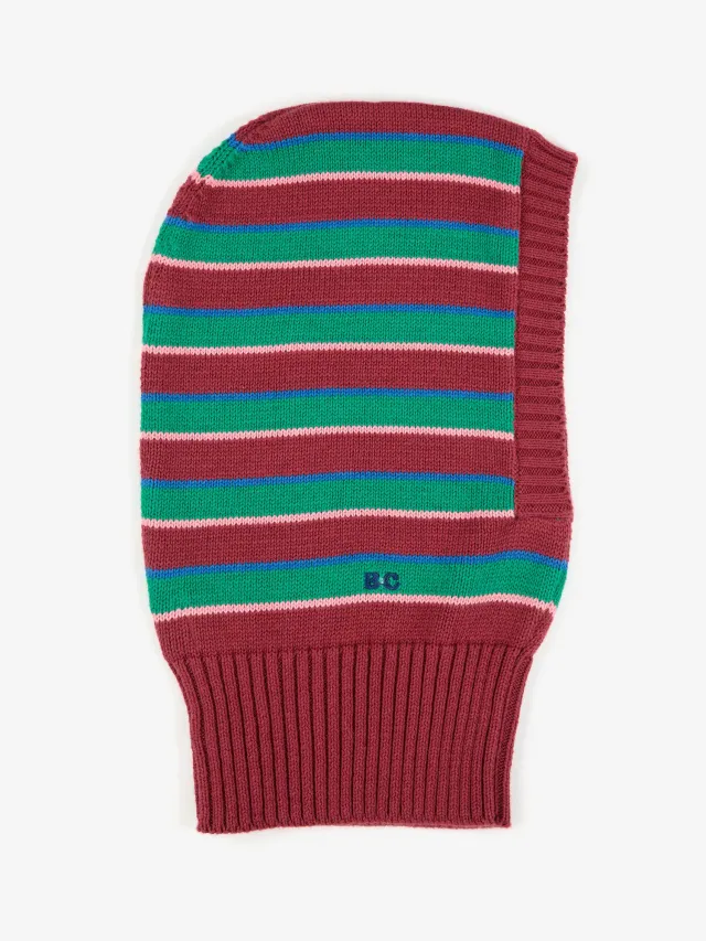 Bobo Choses Woman SB225AI066 dametøj ONE SIZE prøve