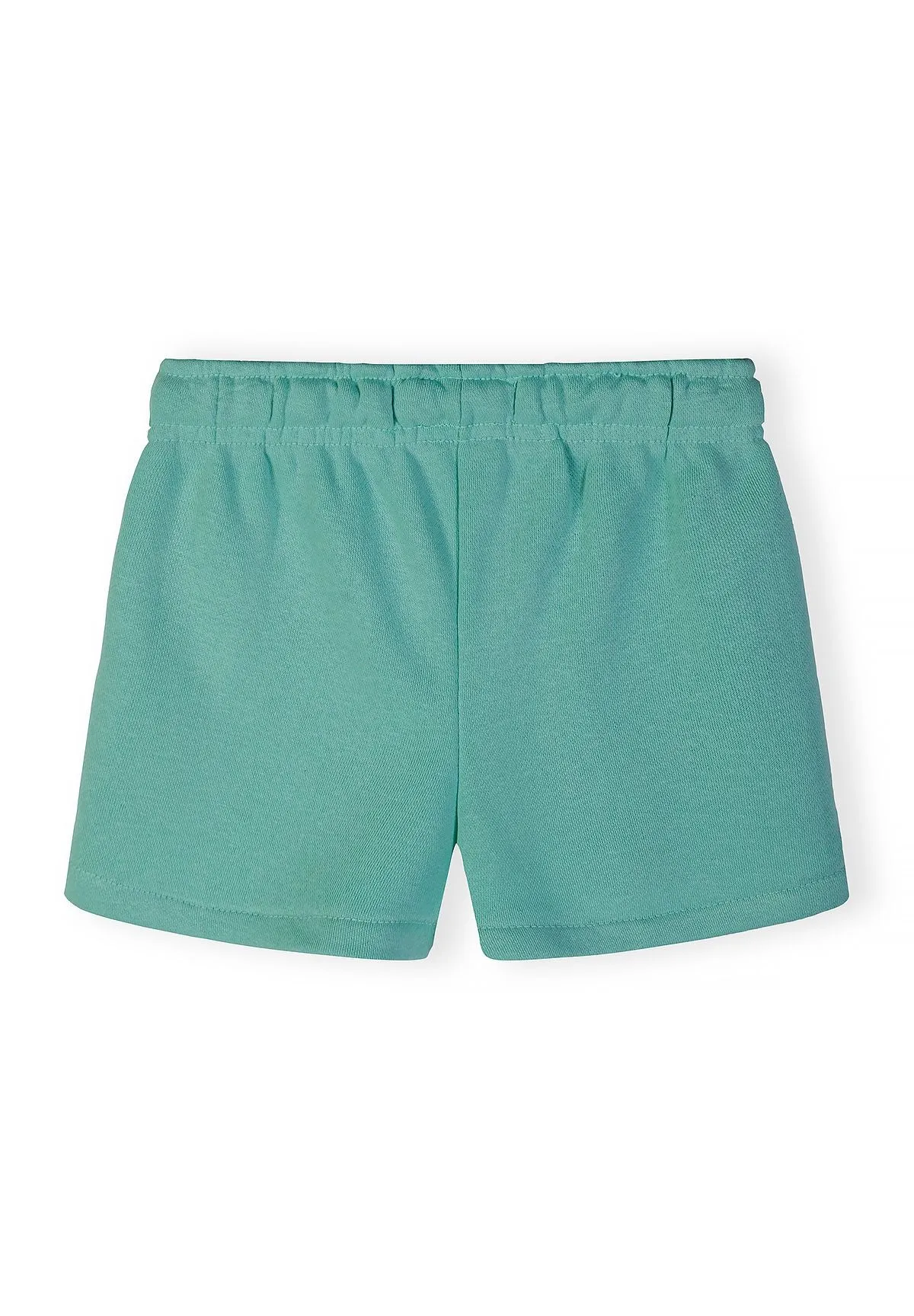 Minoti 44748 shorts til piger 3-pak jersey