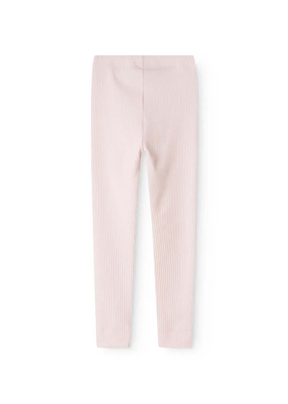 MarMar Leg leggings Rosa modal