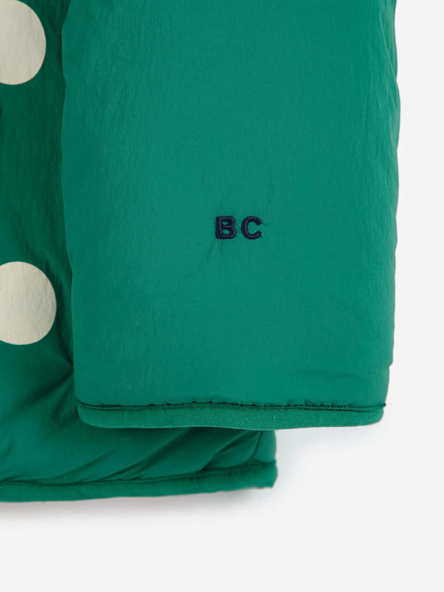 Bobo Choses Woman SB225AC121 børnetøj 4-5 år