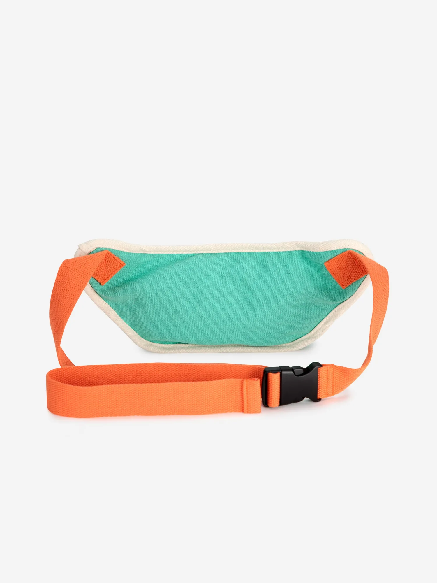Bobo Choses 125AI040 dametøj one size prøve