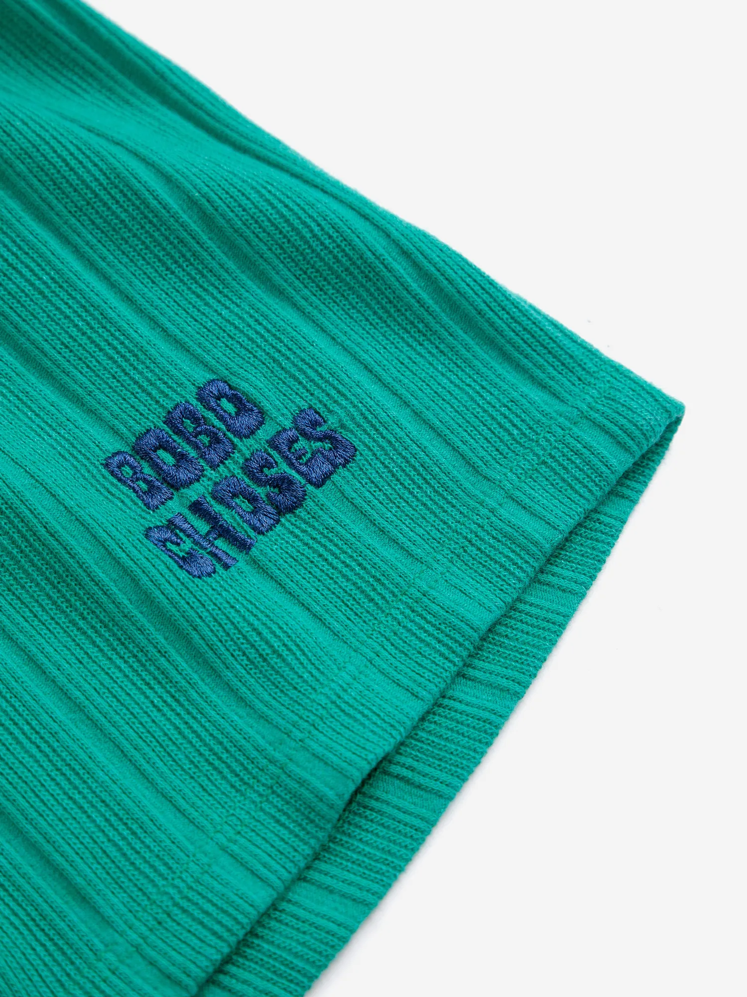 Bobo Choses Woman SB125AC131 børnetøj sample 4-11 år