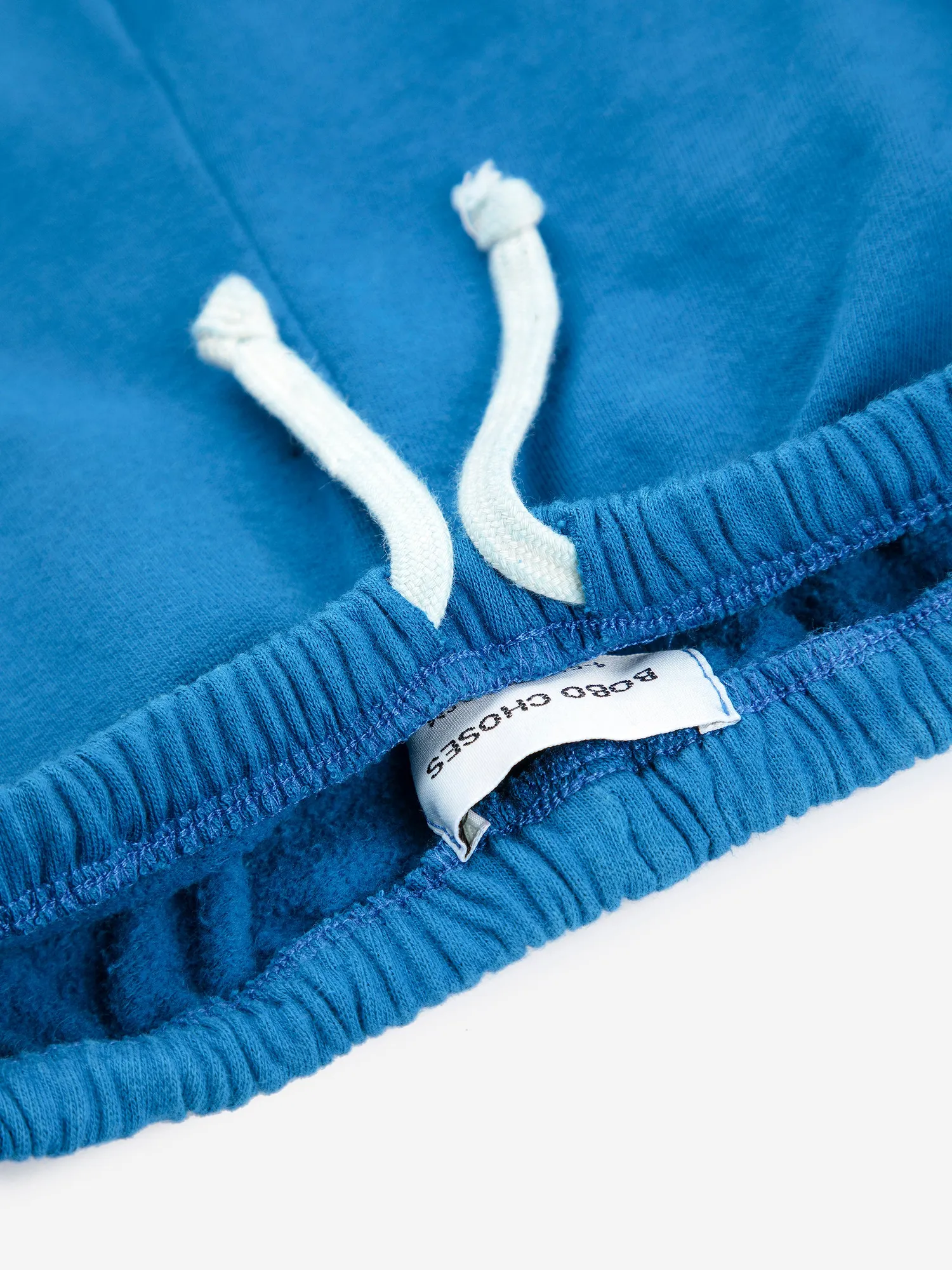 Bobo Choses Woman SB225AC067 børnetøj 4-5 år prøve