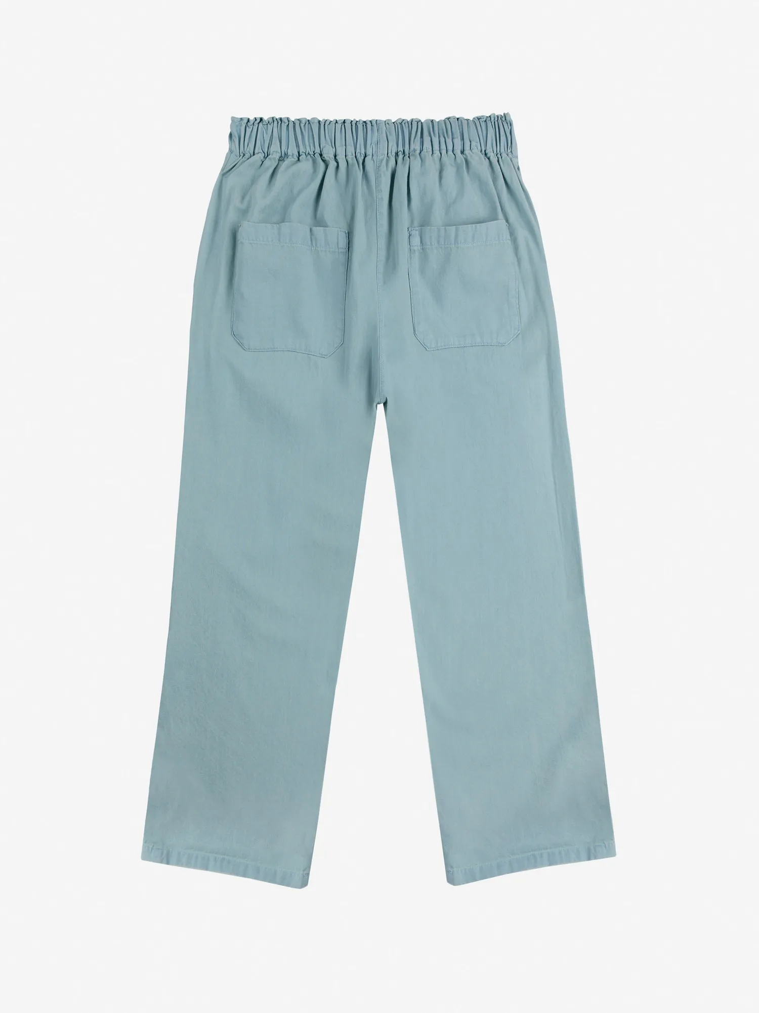 Bobo Choses Woman 125AC083 børnetøj sample 4-11 år