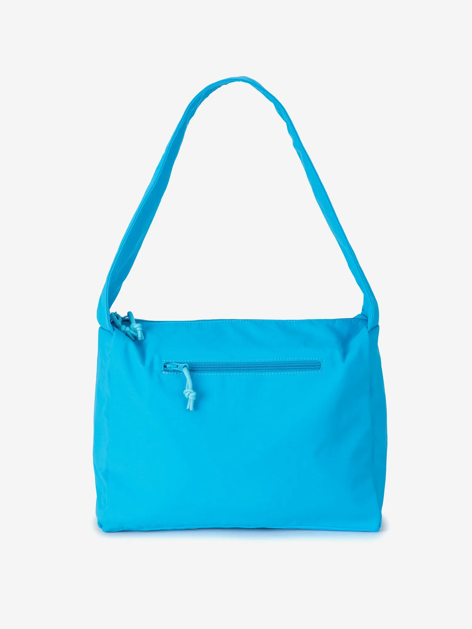 Bobo Choses Woman 224AK001 tøj one size prøve