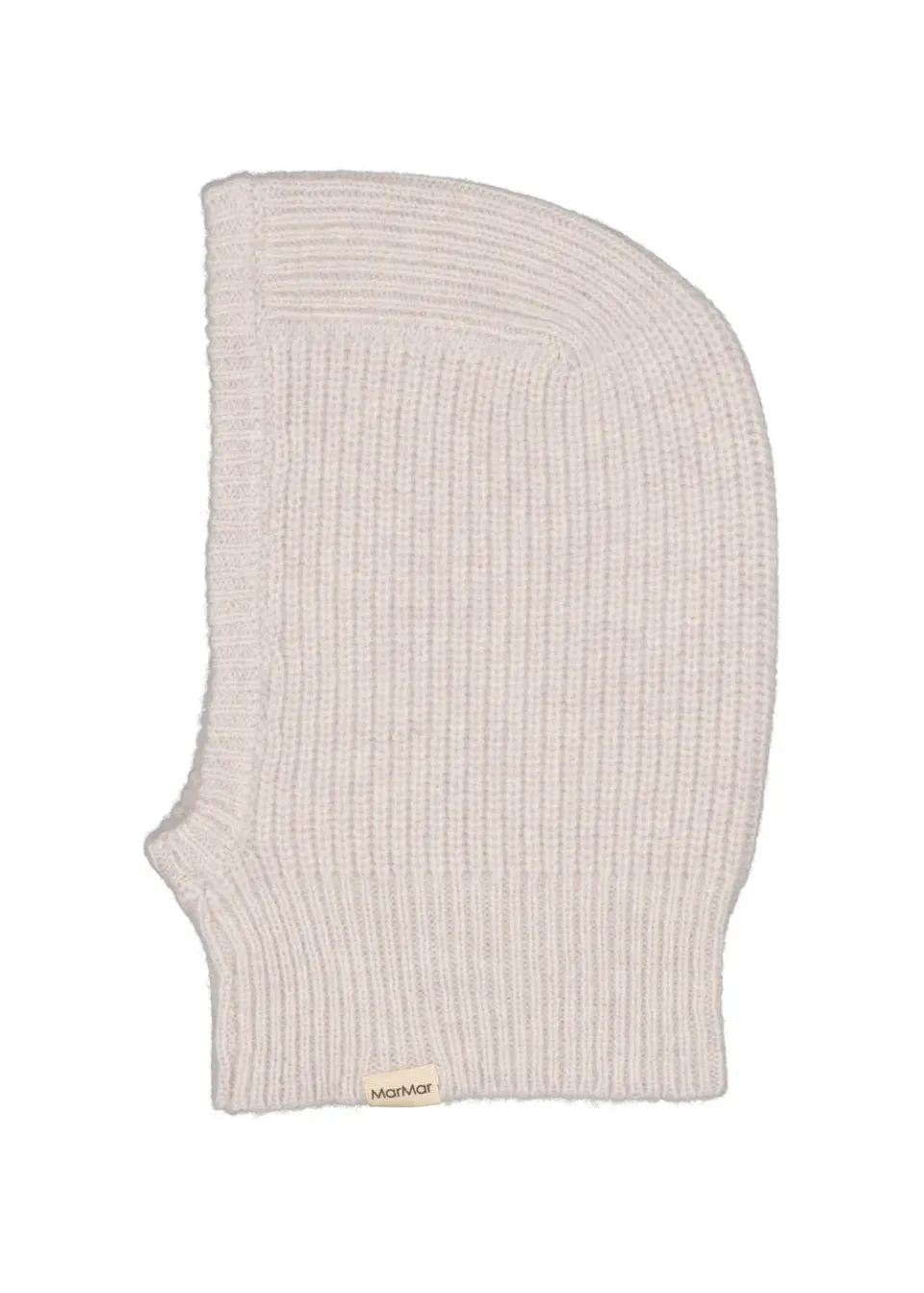 MarMar Amaro elefanthue Light Beige Mel. kashmir