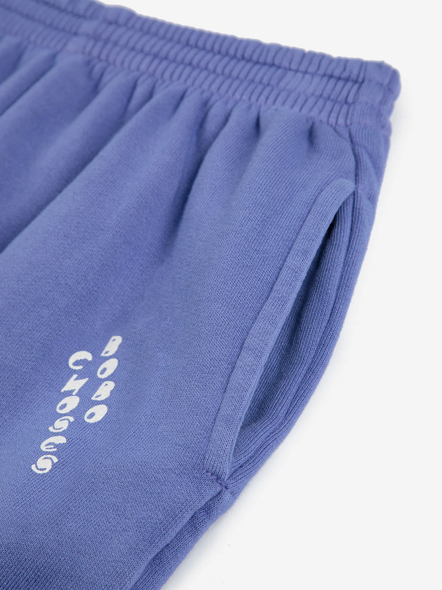 Bobo Choses SB225AC072 børnetøj til børn