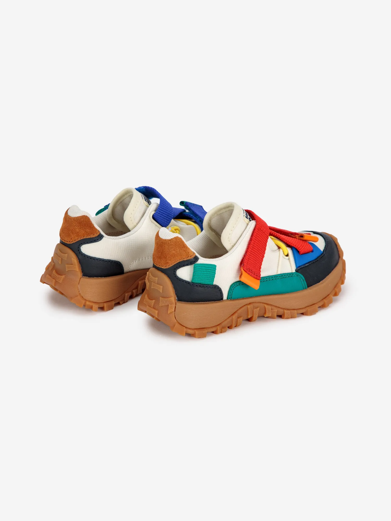 Bobo Choses 125AI047 prøvemodel dame 28