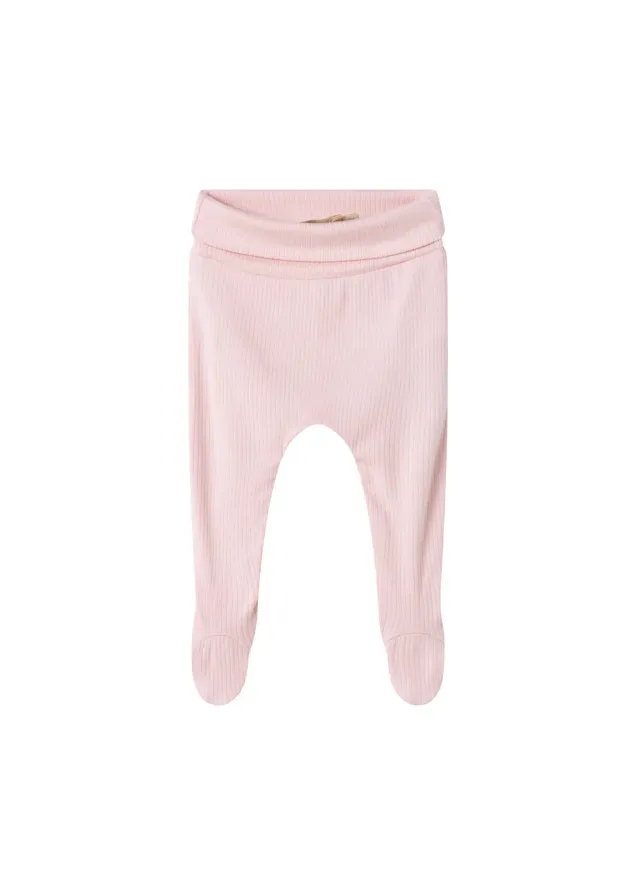 MarMar Pixa bukser rosewater modal