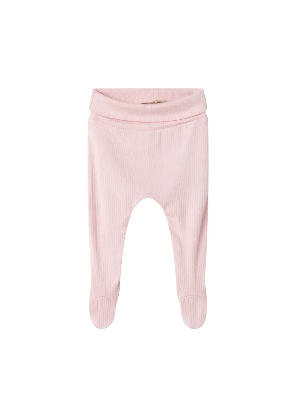 MarMar Pixa bukser rosewater modal