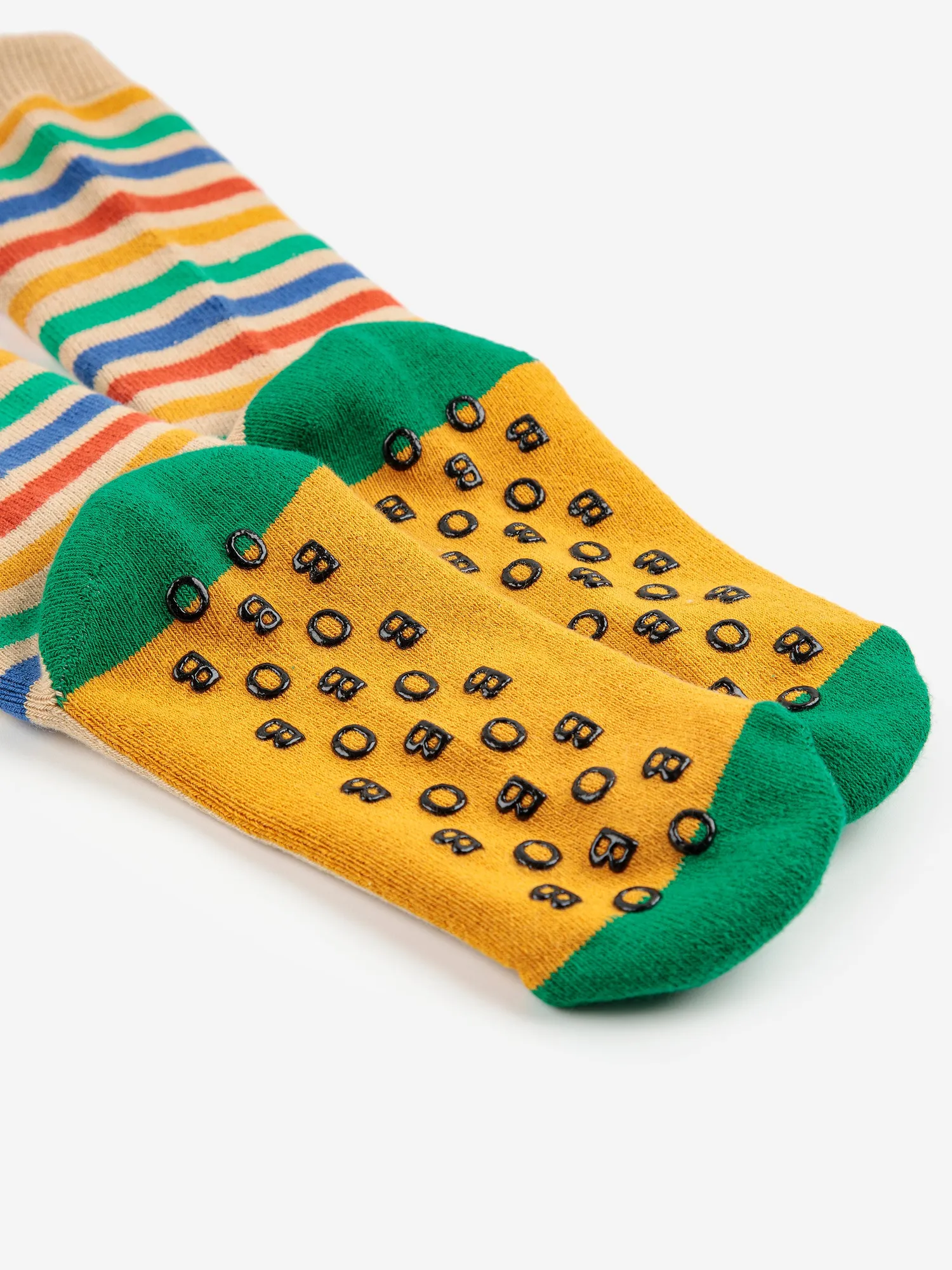Bobo Choses SB225AI019 børnetøj S 2/5 år sample
