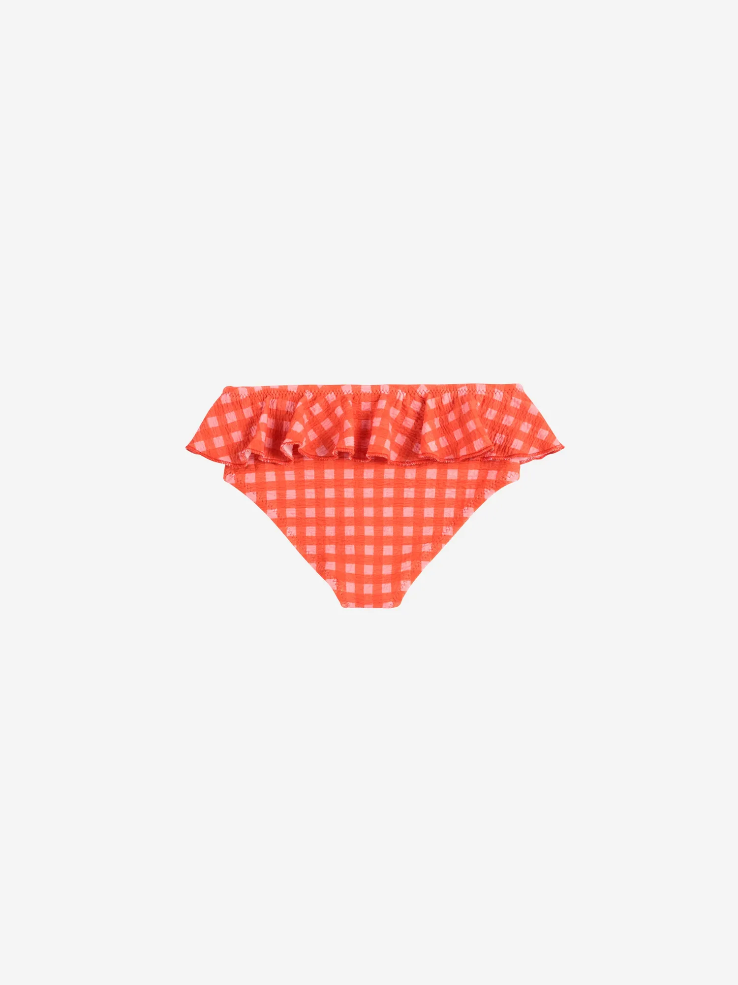 Bobo Choses 125AB099 babytøj 9 mdr. sample