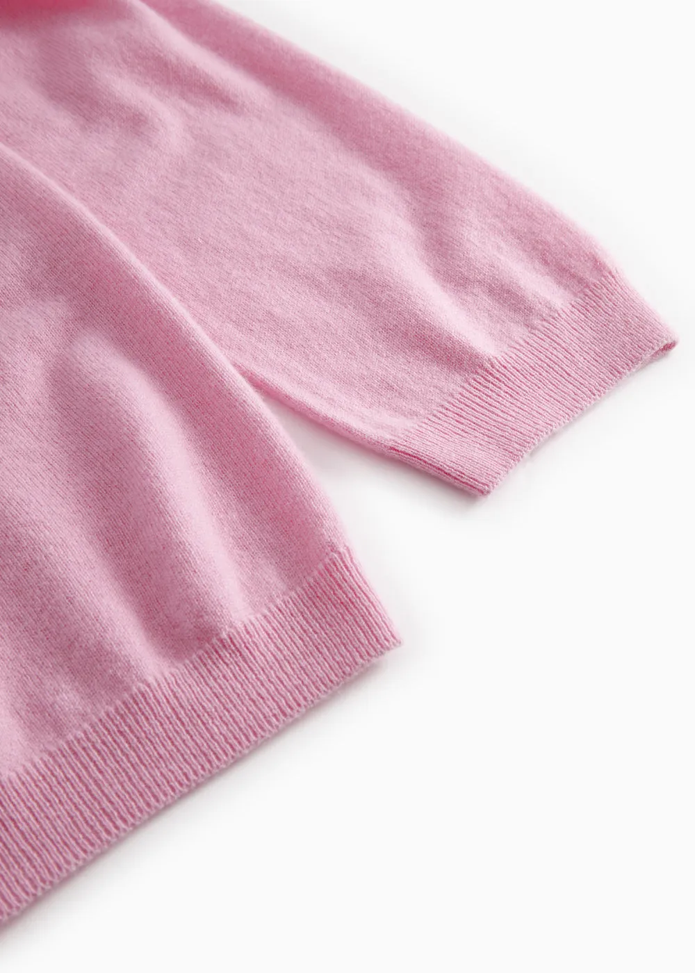 MarMar Teno Polo W kashmir polo Rose Ranuculus