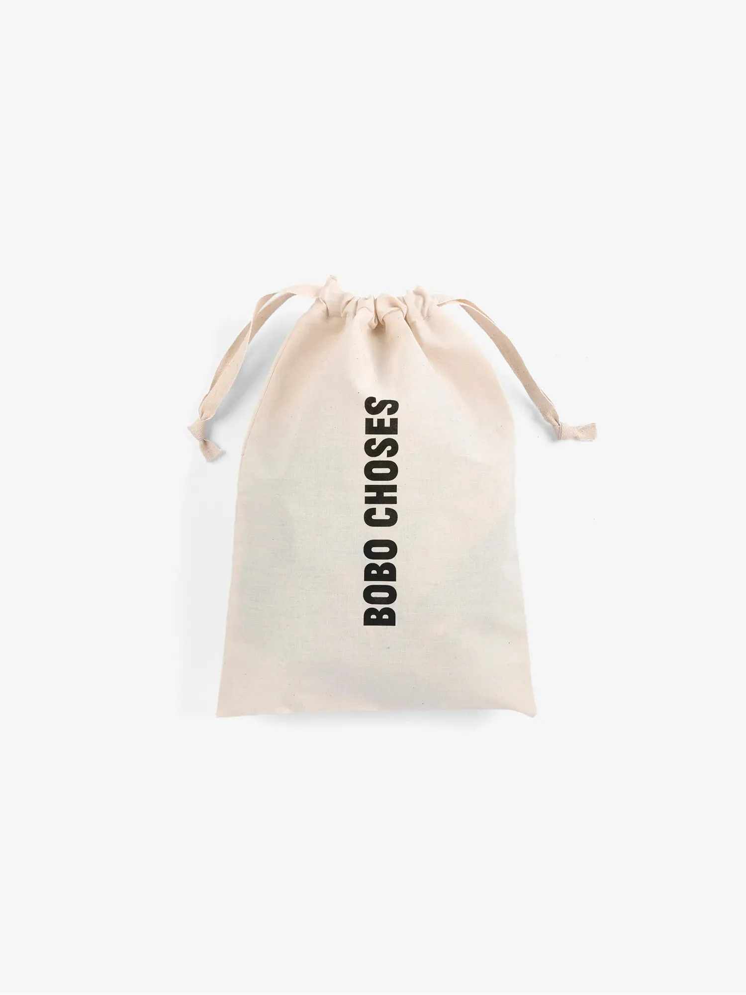 Bobo Choses All About Monsters sutsko grøn 17-19 foret