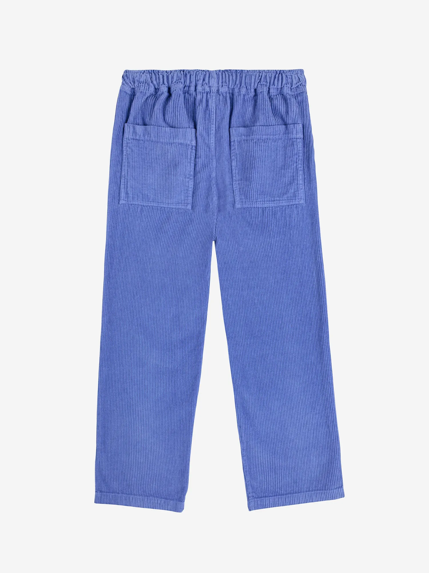 Bobo Choses SB225AC083 børnetøj 2-3 år sample