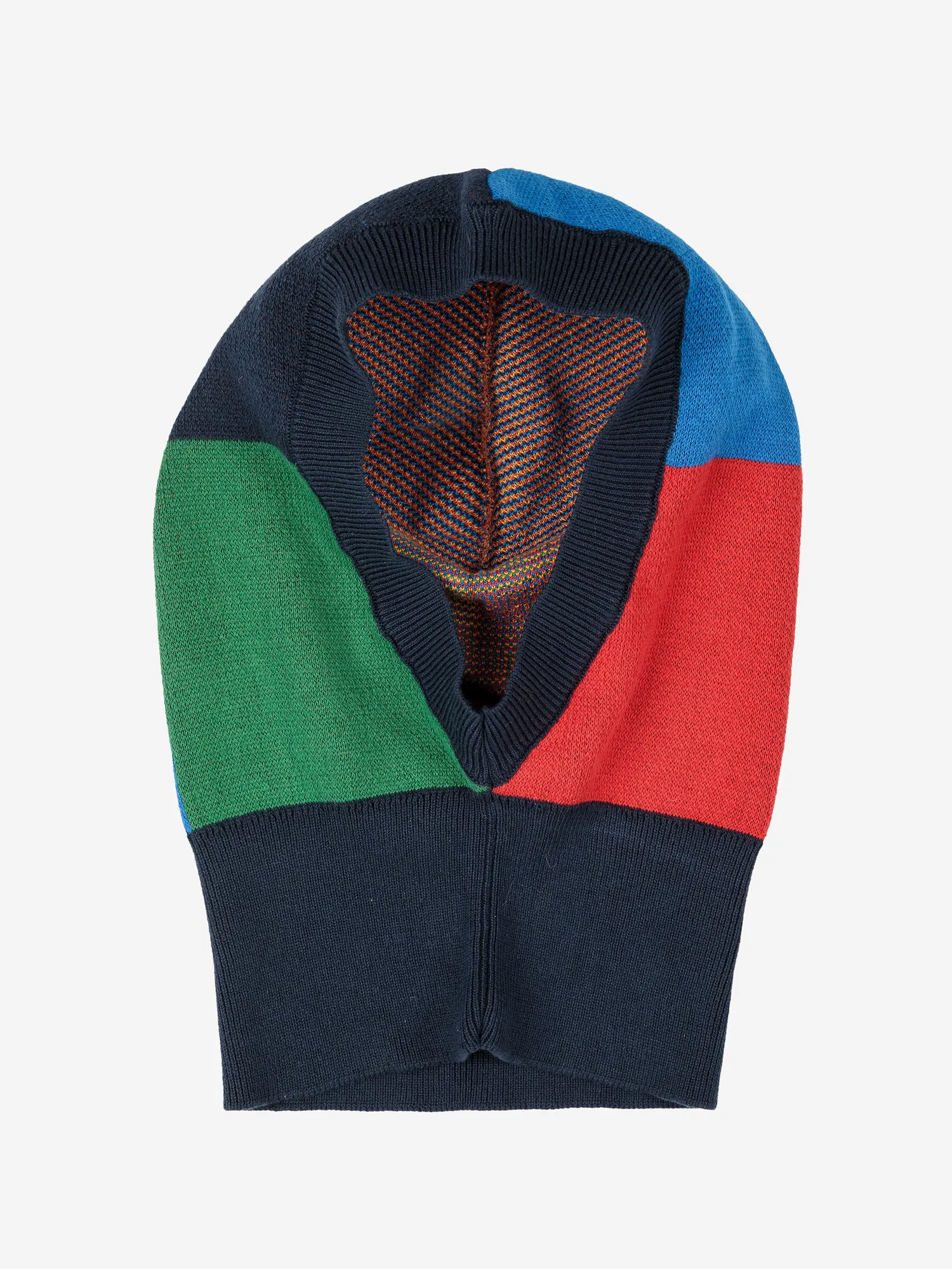 Bobo Choses Woman SB225AK013 dametøj ONE SIZE AW25