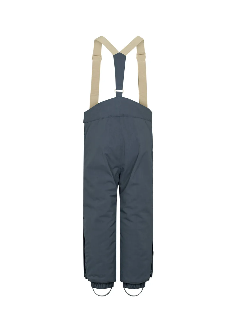 MarMar Orla Pants overtræksbukser Ink thermolite