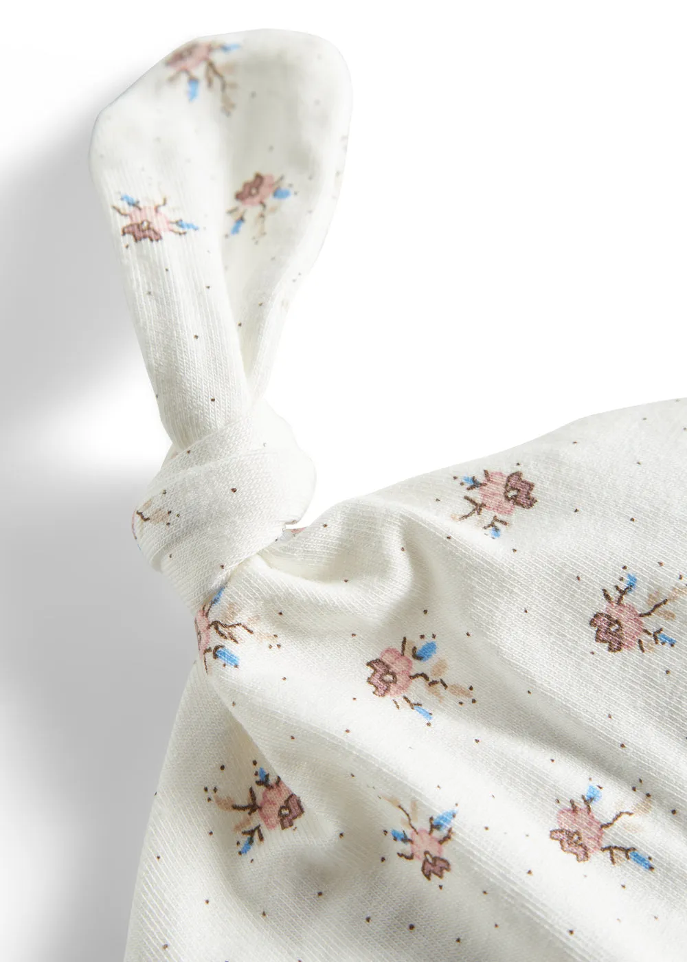 MarMar Copenhagen Aiki babyhue Little Sakura modal