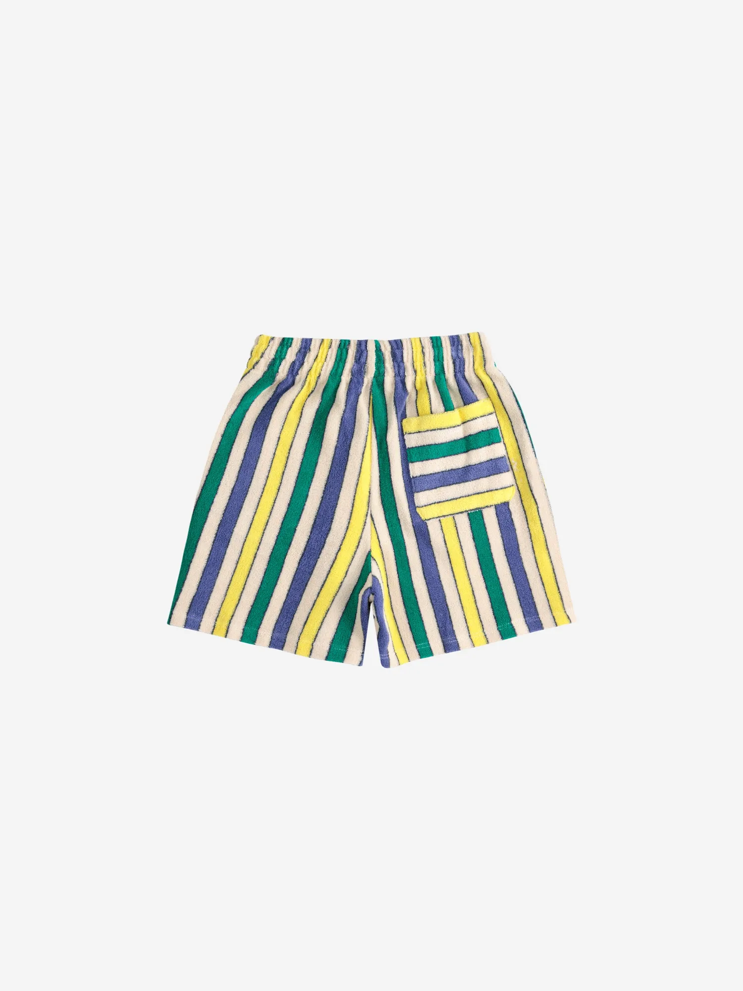 Bobo Choses Woman 125AC057 børnetøj 8-9 år