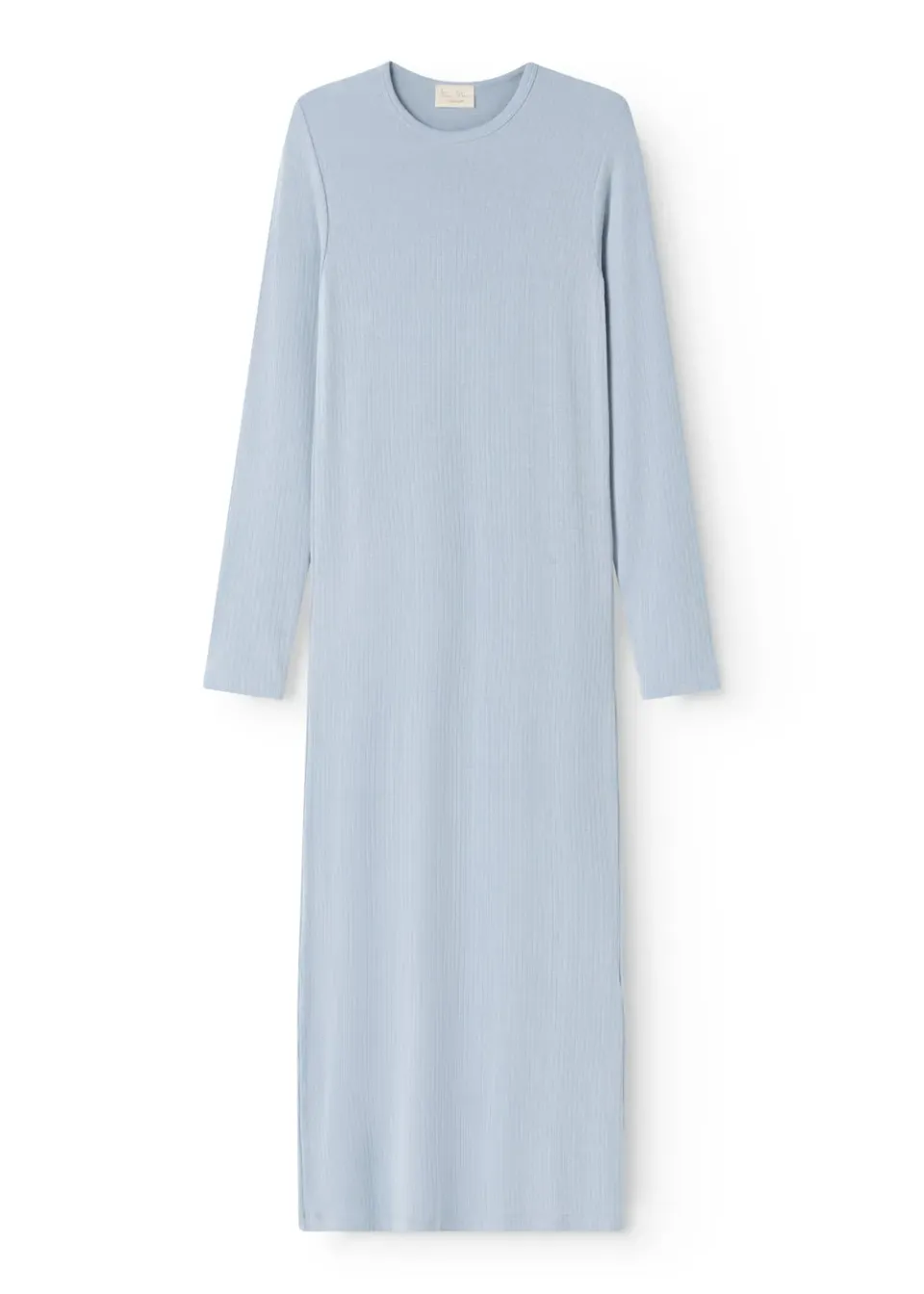 MarMar Night Dress W natkjole Blue Coast modal