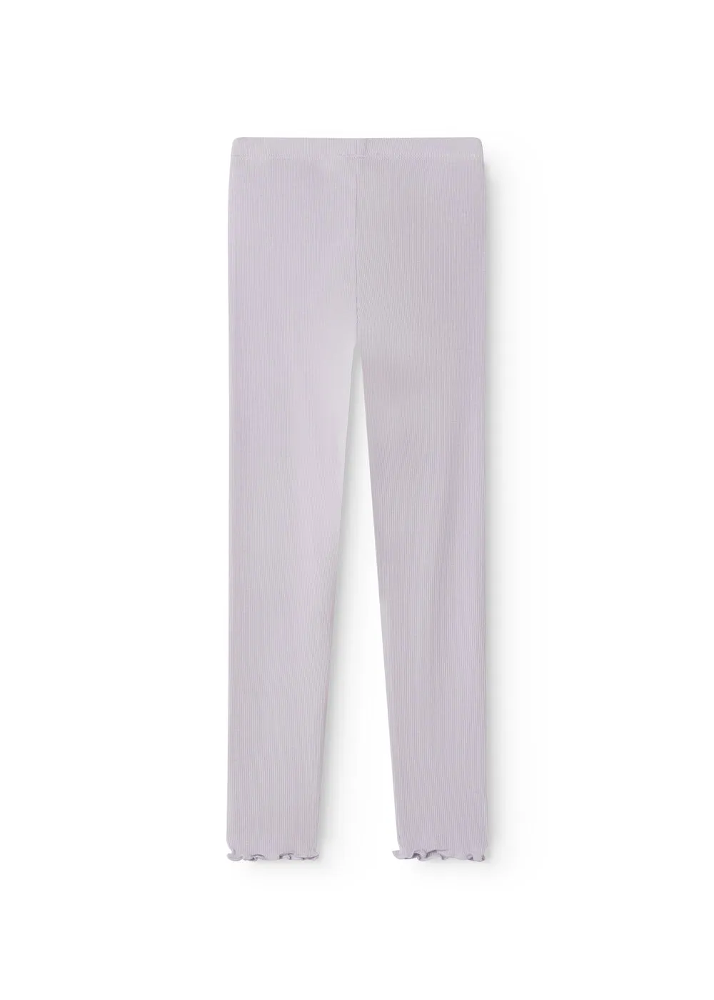 MarMar Lani leggings Sweet Violet modal