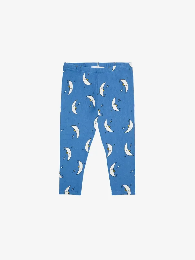 Bobo Choses 224AB112 babytøj 9 mdr prøve
