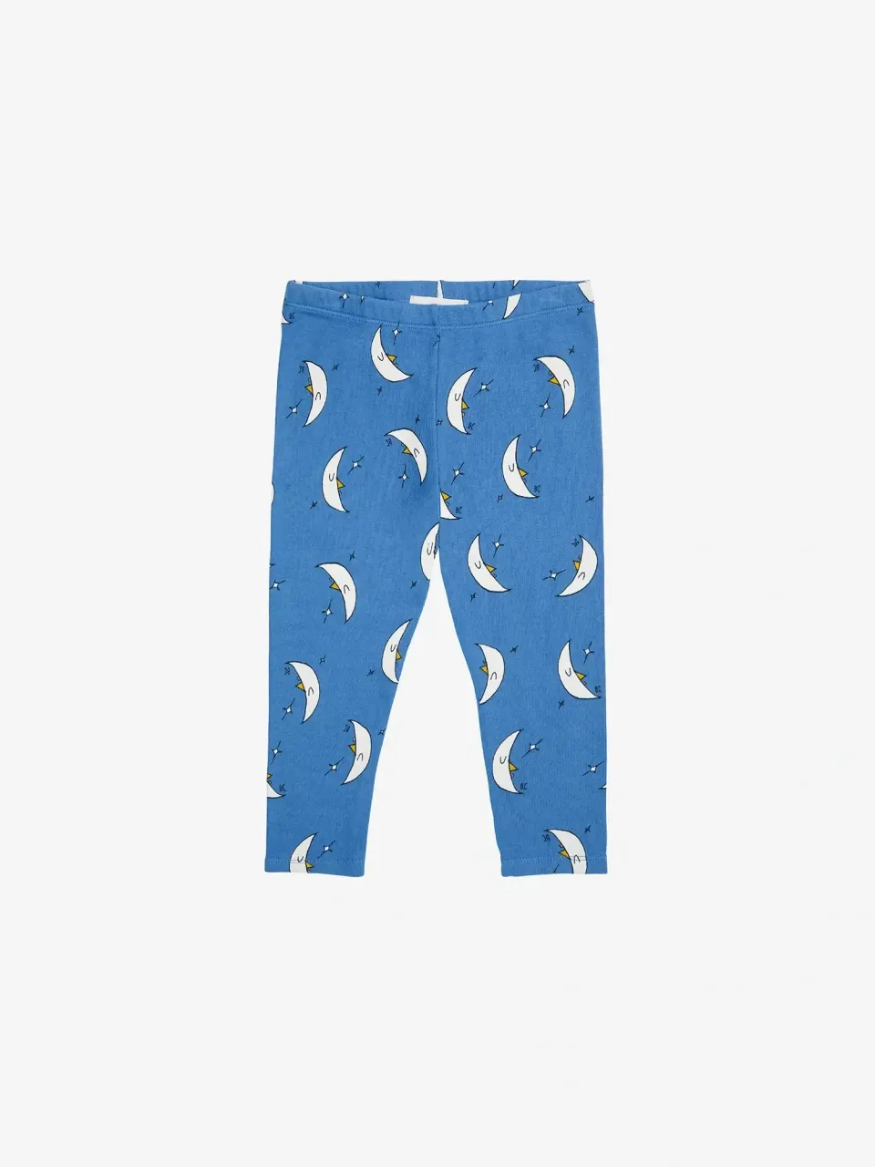 Bobo Choses 224AB112 babytøj 9 mdr prøve