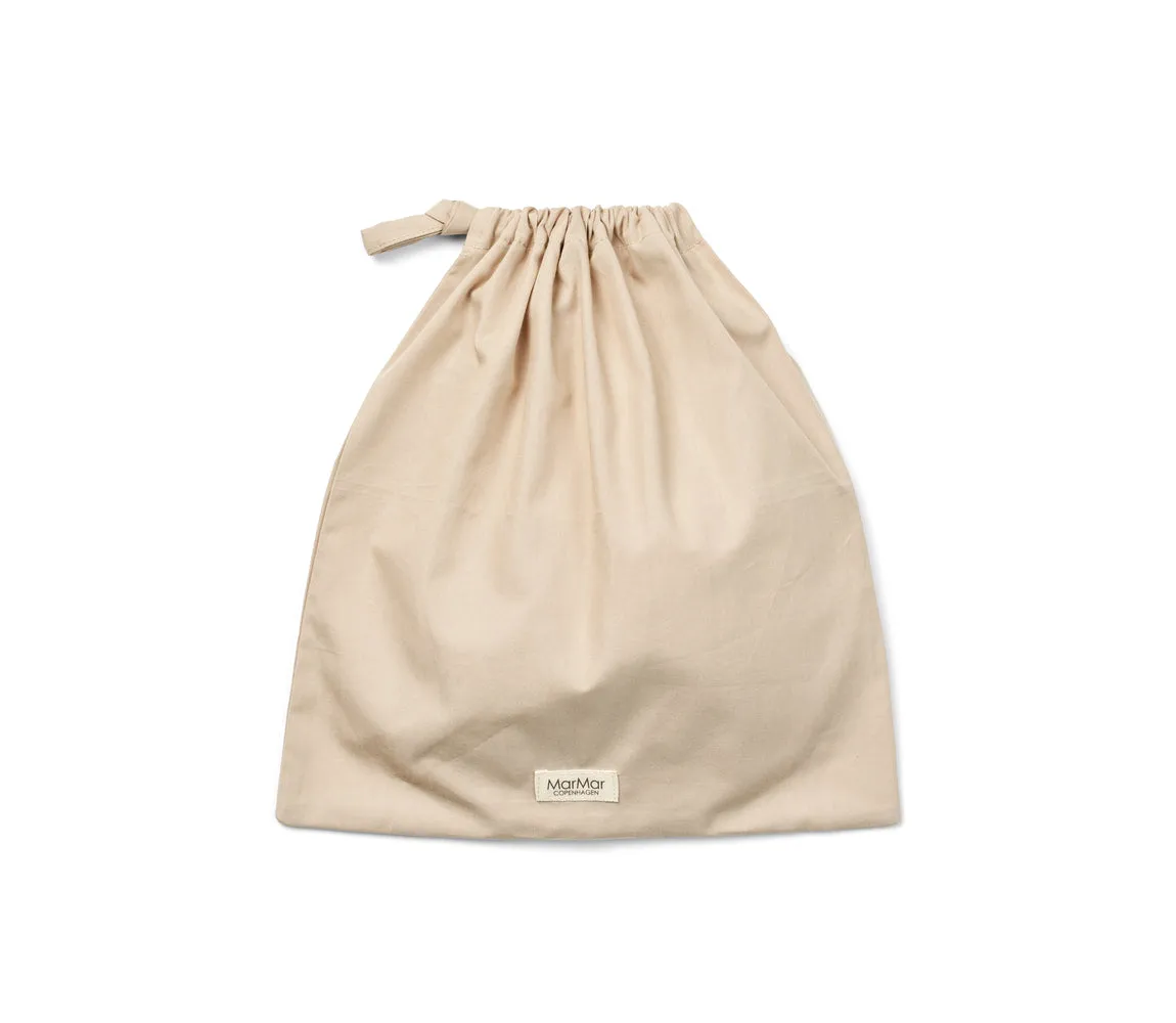 MarMar Mobile Night uro Grey Sand bomuld