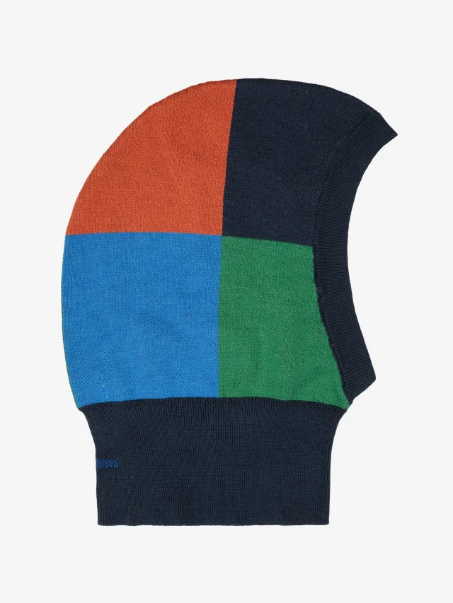 Bobo Choses Woman SB225AK013 dametøj ONE SIZE AW25