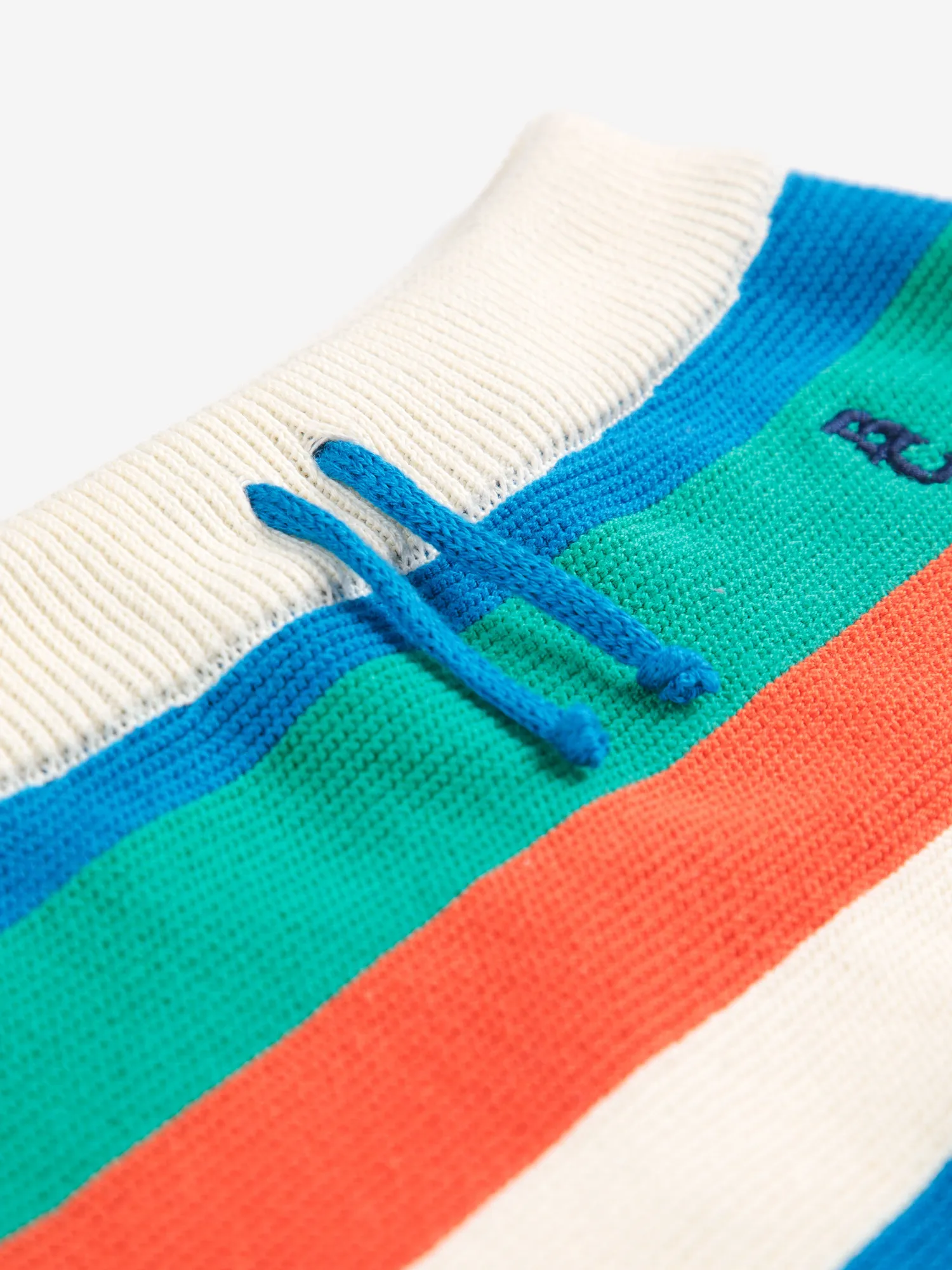 Bobo Choses 125AB084 babytøj 9 mdr. prøve