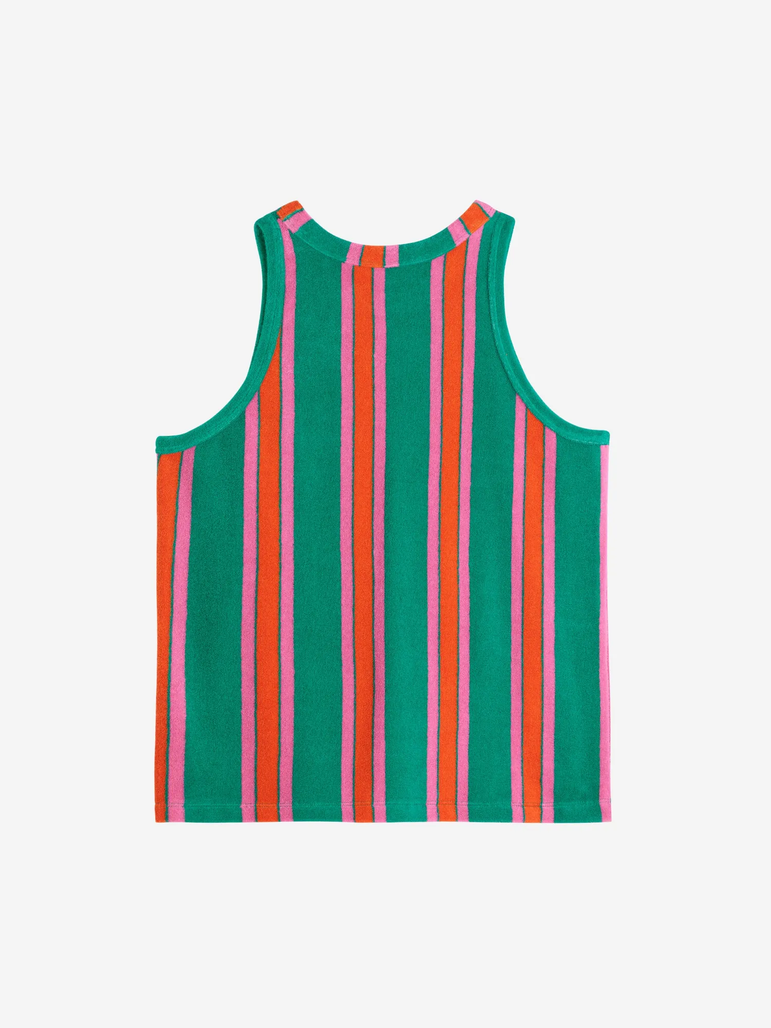 Bobo Choses 125AD010 prøvemodel S sample