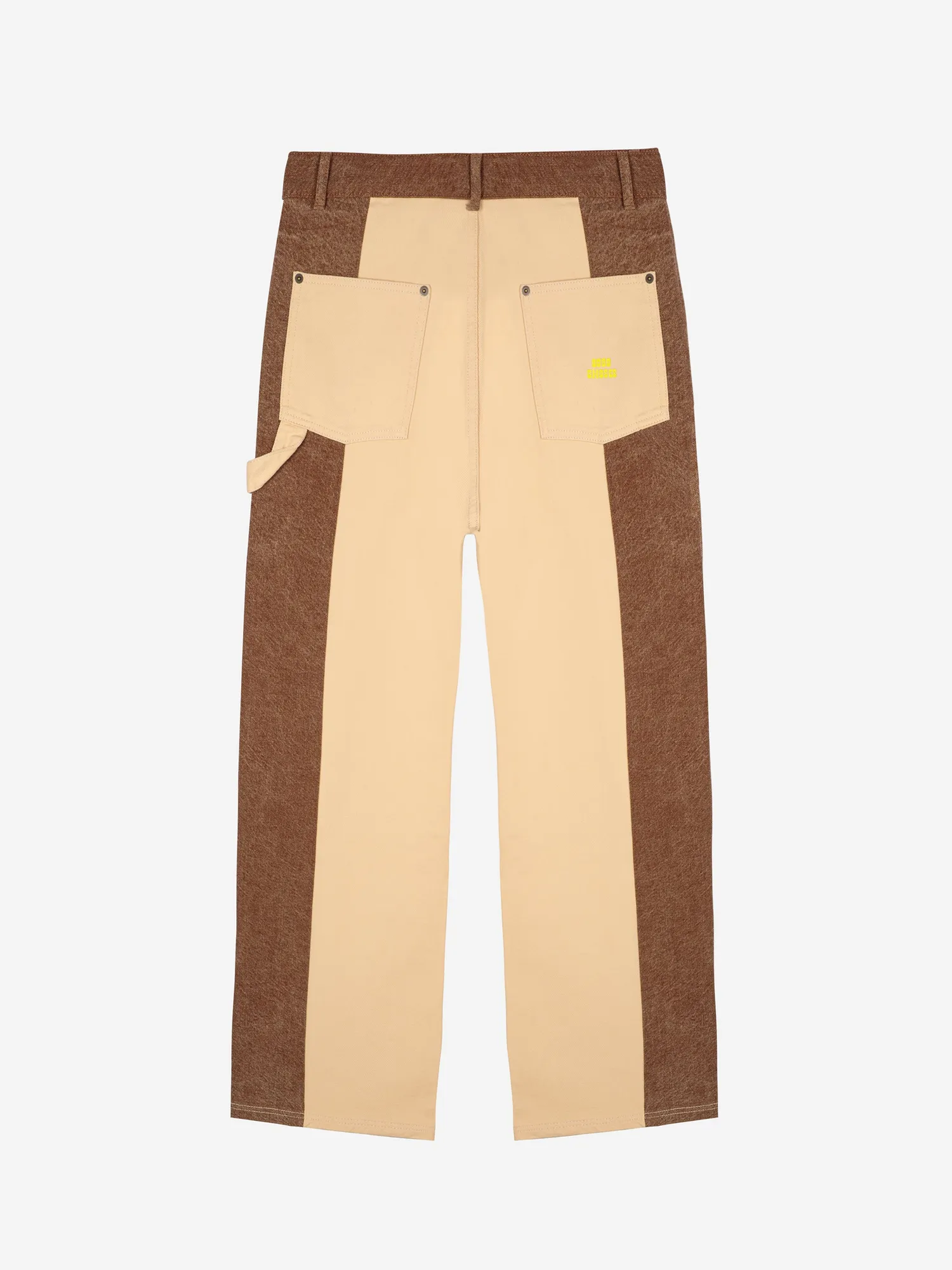 Bobo Choses 125AD046 dametøj S sample