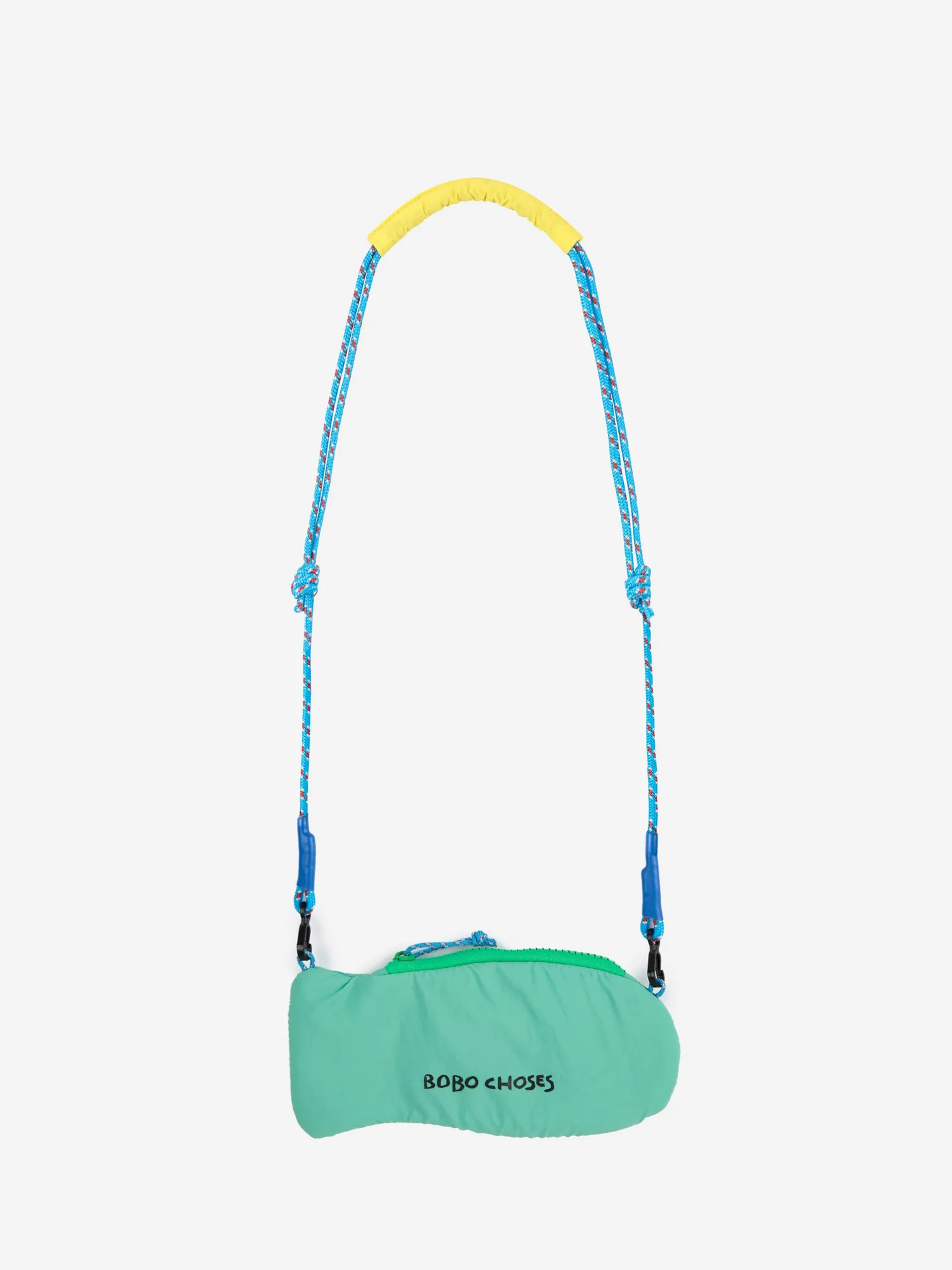 Bobo Choses Woman 125AI030 tøjprøve ONE SIZE