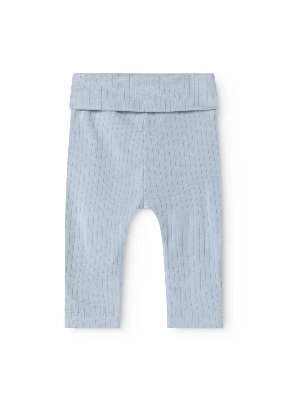 MarMar Piva babybukser blue coast modal