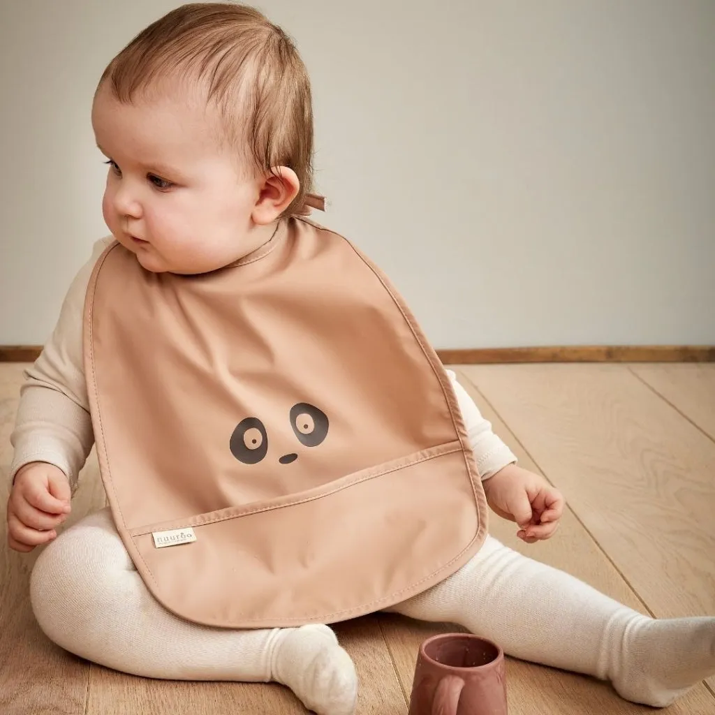 nuuroo Ida hagesmæk Sand Panda vandafvisende