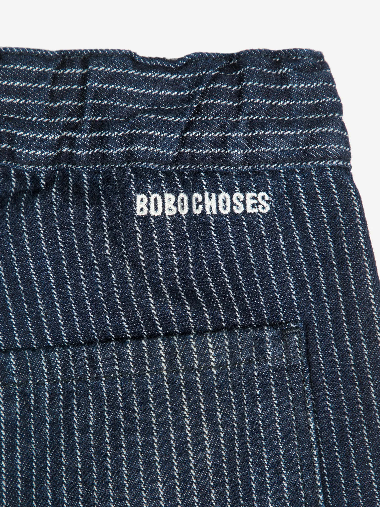 Bobo Choses Woman 225AD034 prøve str. S