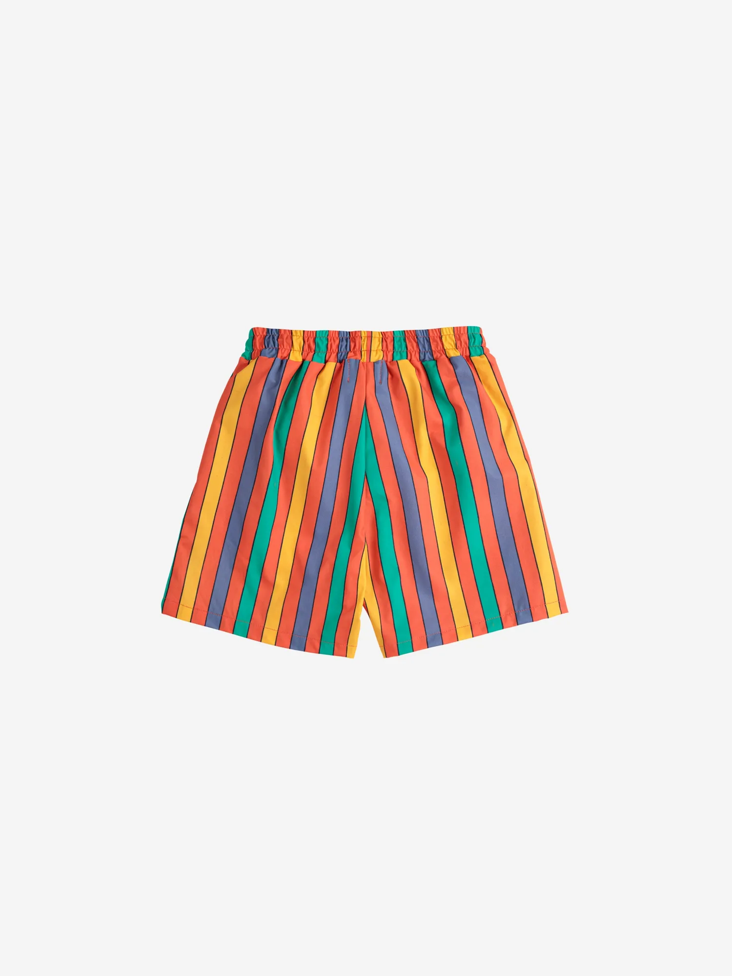 Bobo Choses 125AC119 sample børn 4-11 år