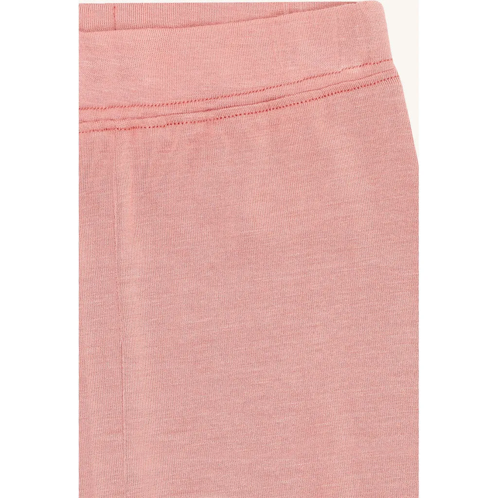 Hust & Claire HCLudo Solid leggings old rosie bambus