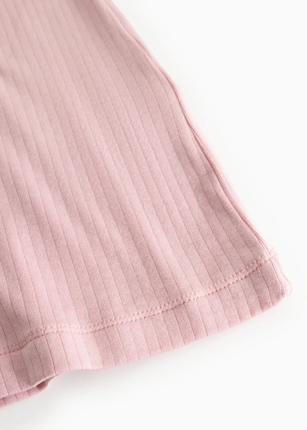 MarMar Night Dress natkjole Smoothie blød modal