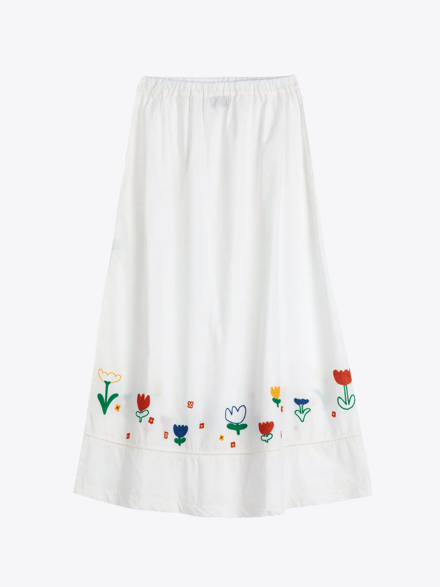 Bobo Choses Woman 125AD107 tøjprøve str. S dame